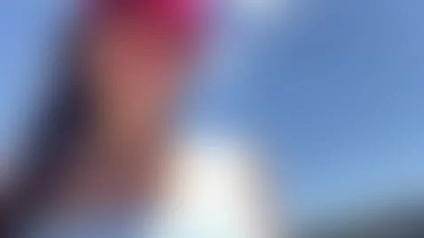 Kisses to my Gotti Gang 💜😘 by leahgotti