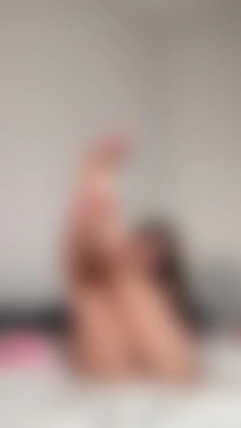 Sole Love by leahgotti