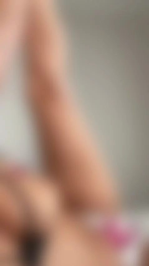 Details by leahgotti