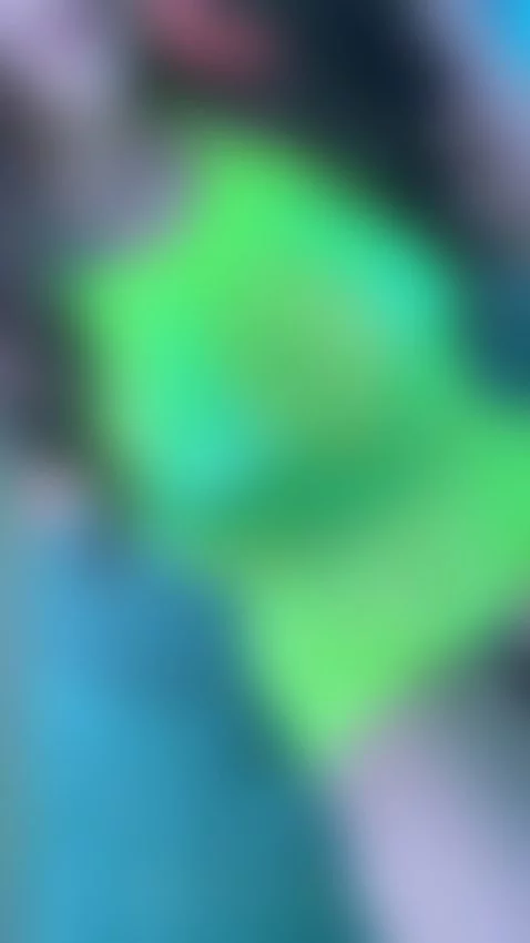 Join me on camsoda.com/leahgotti today at 5pm eastern by leahgotti