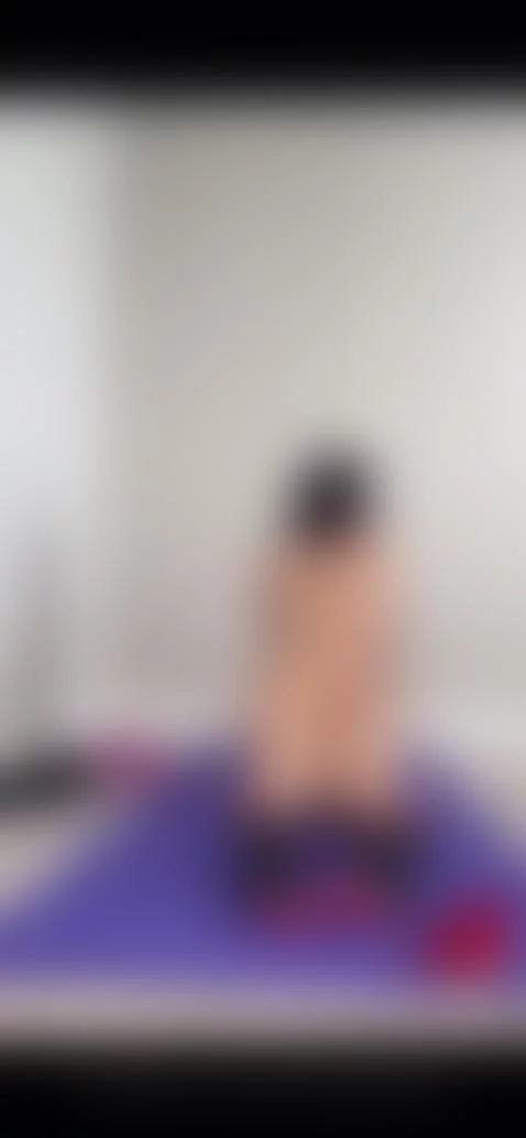 ur fav yogi <3 by leahgotti