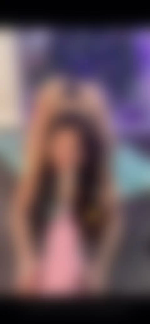 soul snatcher by leahgotti