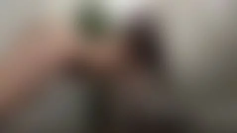 cleaning up the mess i made by leahgotti