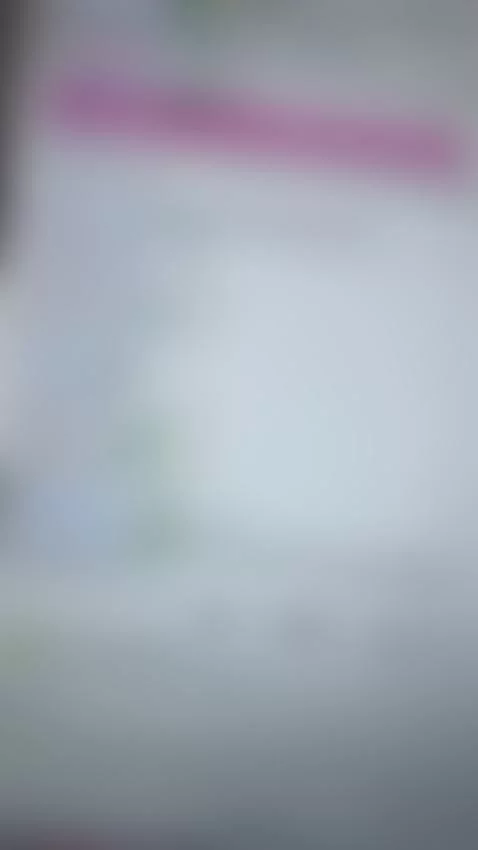 Camming with y’all is so much fun by leahgotti