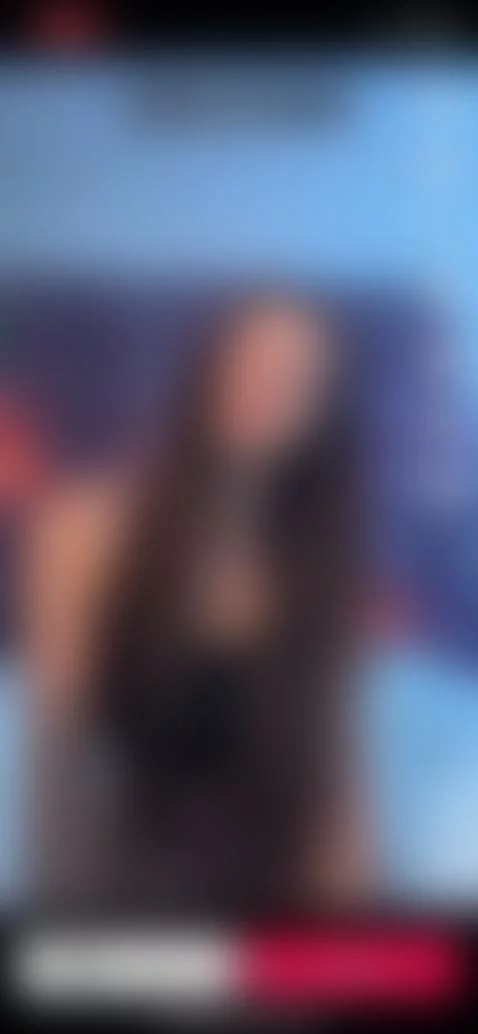 Tok would ban me if I actually posted this by leahgotti