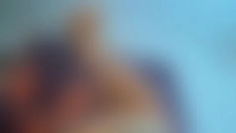 Meoooooskiii by leahgotti