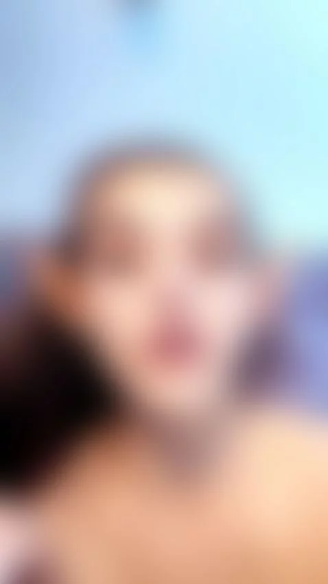 Filter fun by leahgotti