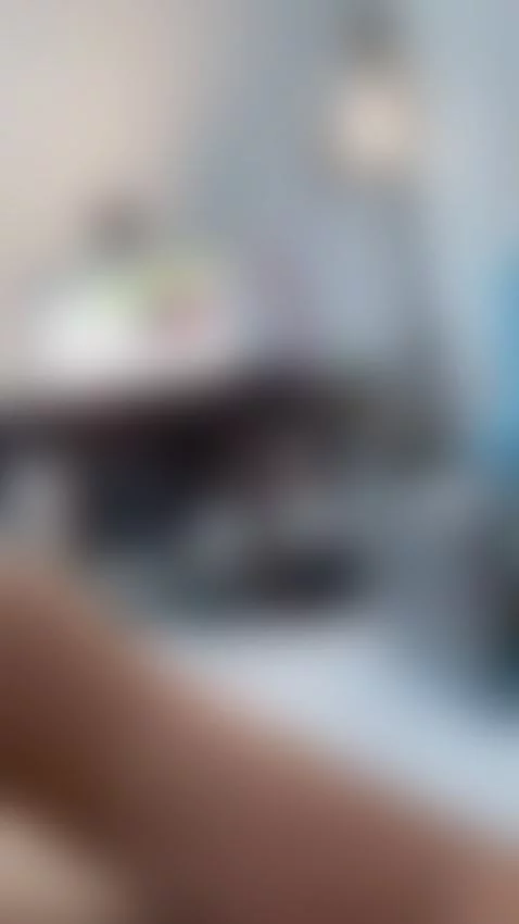 Bend it over, yes I will by leahgotti