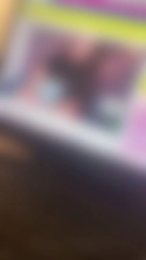 Camsoda babyyyy by leahgotti