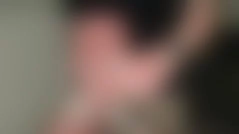 Toe tie & Hog tie by leahgotti