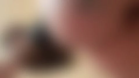 Details on set by leahgotti