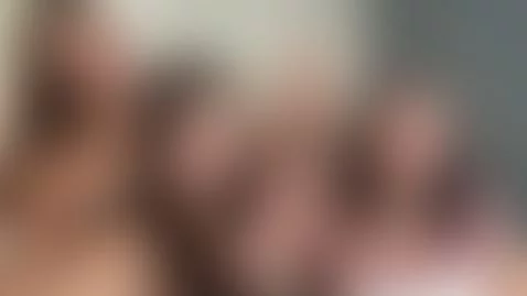 We took Londons lesbian virginity by leahgotti