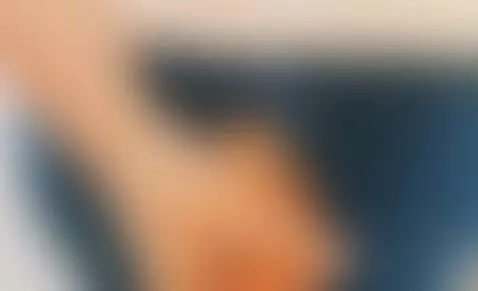 Can I slap my big cock on your face? by fatcockal