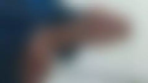 another day edging by fatcockal