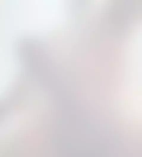 Hello ladies!

What we saying, average? by fatcockal