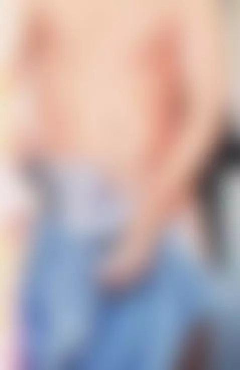 fresh out the shower by fatcockal