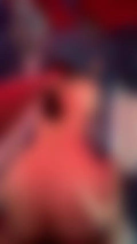 🫦🫦🫦 by spider-hot