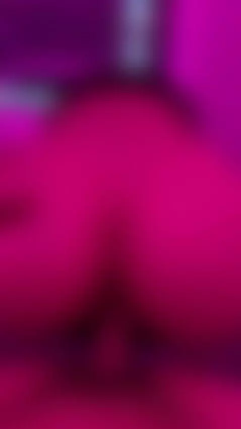 led 😍 by spider-hot