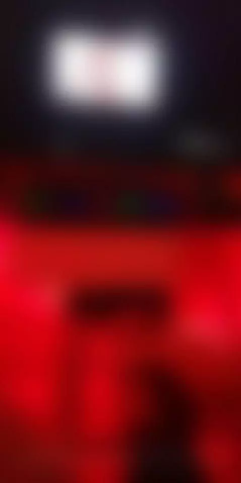 Emoezando el dia bien arriba viendo a @melisabunnny by tulecheroarg