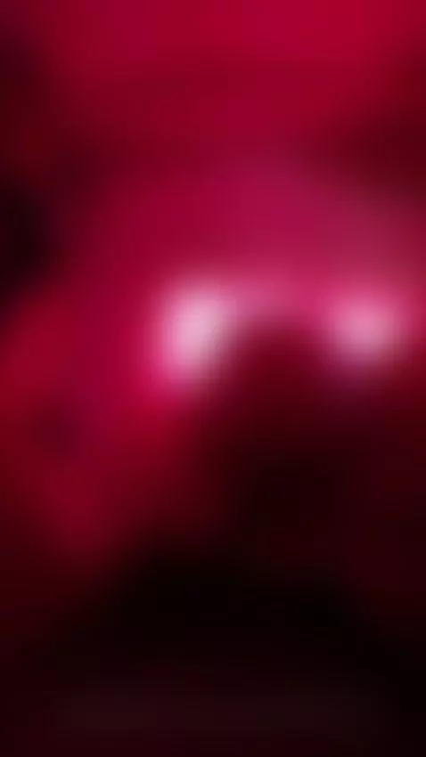 Vení a metertelo en la boca asi se m termina de parar 💦🍆 by tulecheroarg