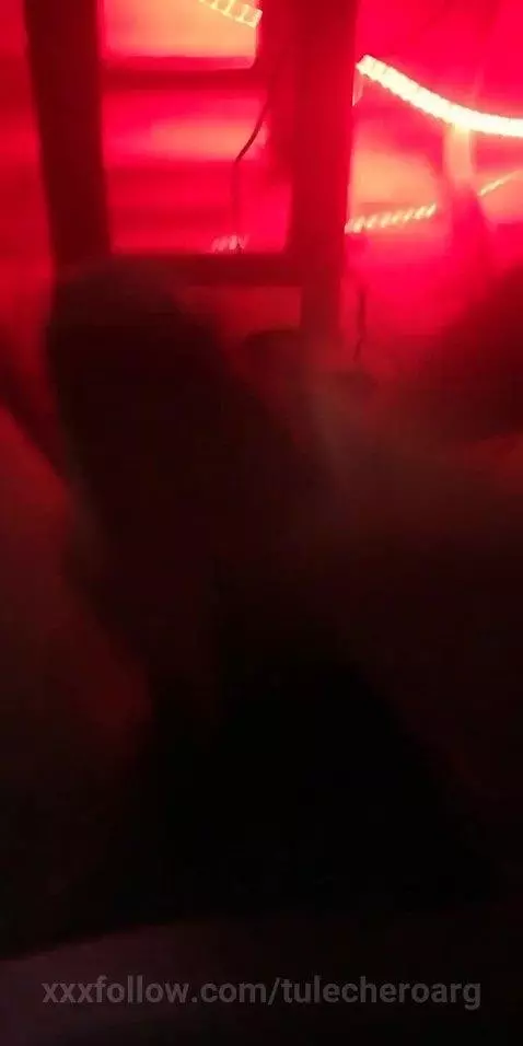 Venite a ahogar cn está 💦🍆😈🔥 by tulecheroarg