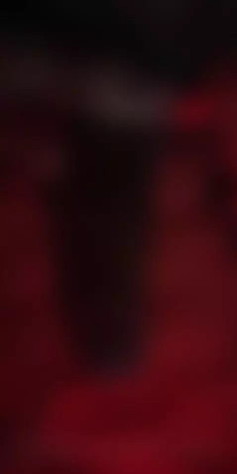 Mi cabezona 🍆🥵🔥 by tulecheroarg