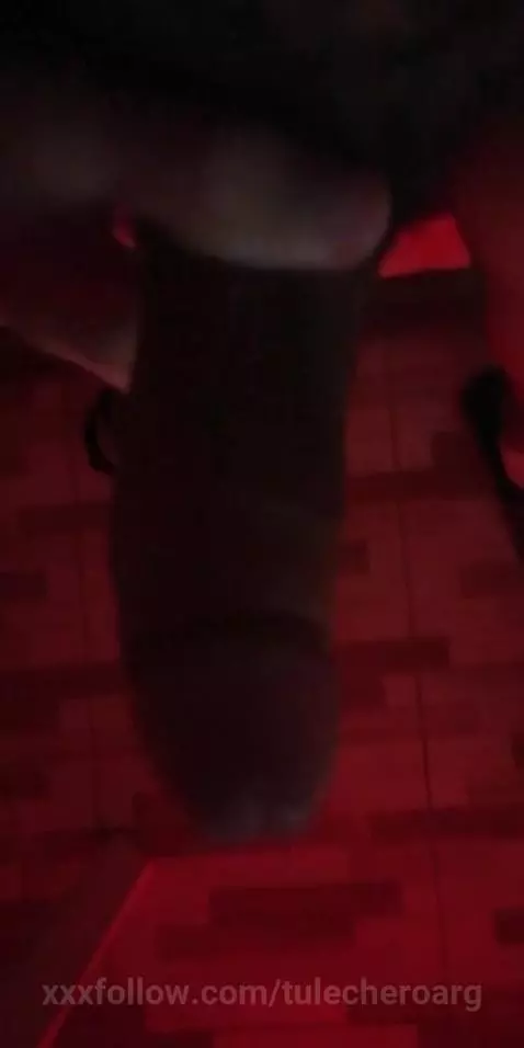 Mi cabezona 🍆🥵🔥 by tulecheroarg