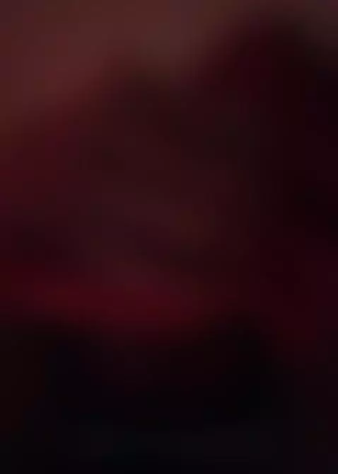 quien m ayuda a ponerla bien dura🍆😈🔥🤔 by tulecheroarg