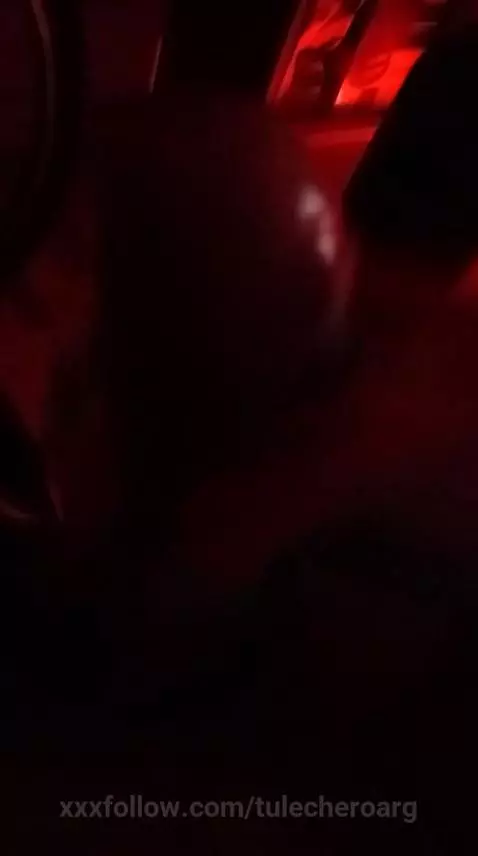 un poco de lechita para vos💦🍆 by tulecheroarg