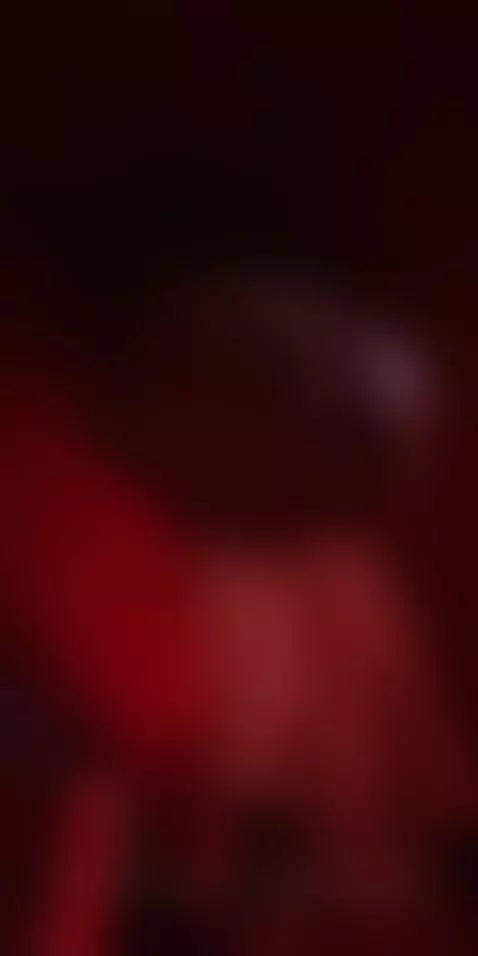 abrime la boquita dalee🍆 by tulecheroarg