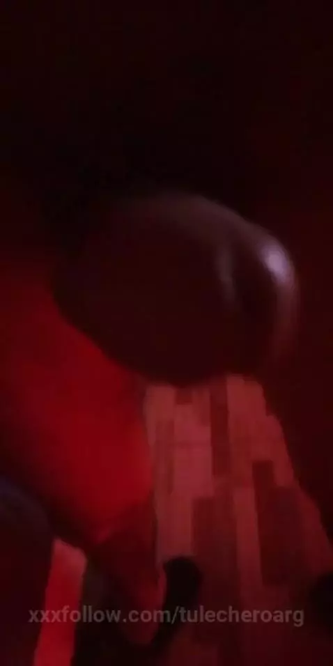 abrime la boquita dalee🍆 by tulecheroarg