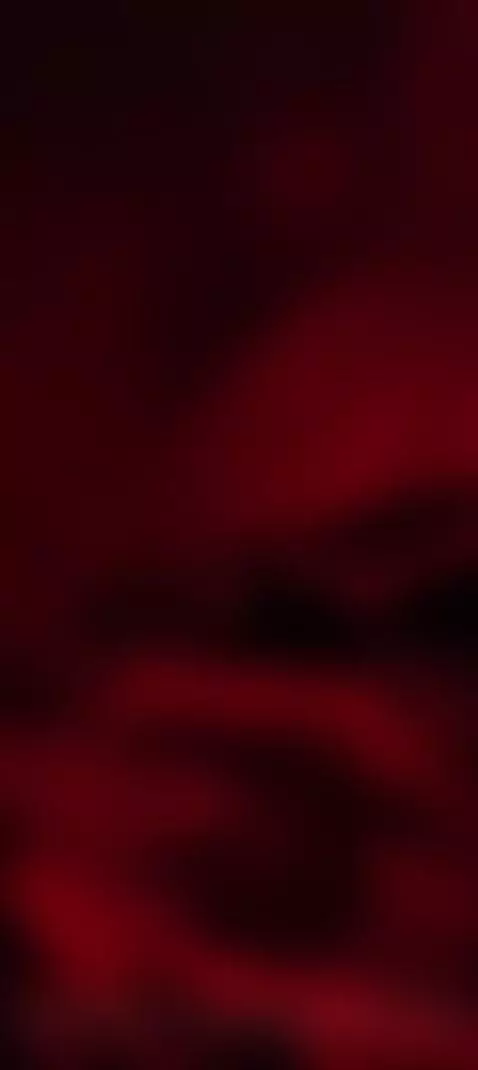 🍌 by tulecheroarg