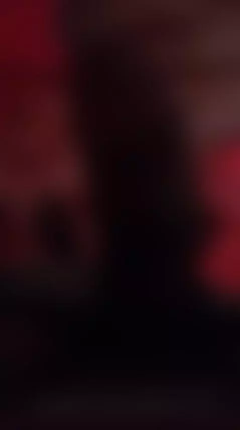 veni a lubricarme la vergaa💦🍆 by tulecheroarg