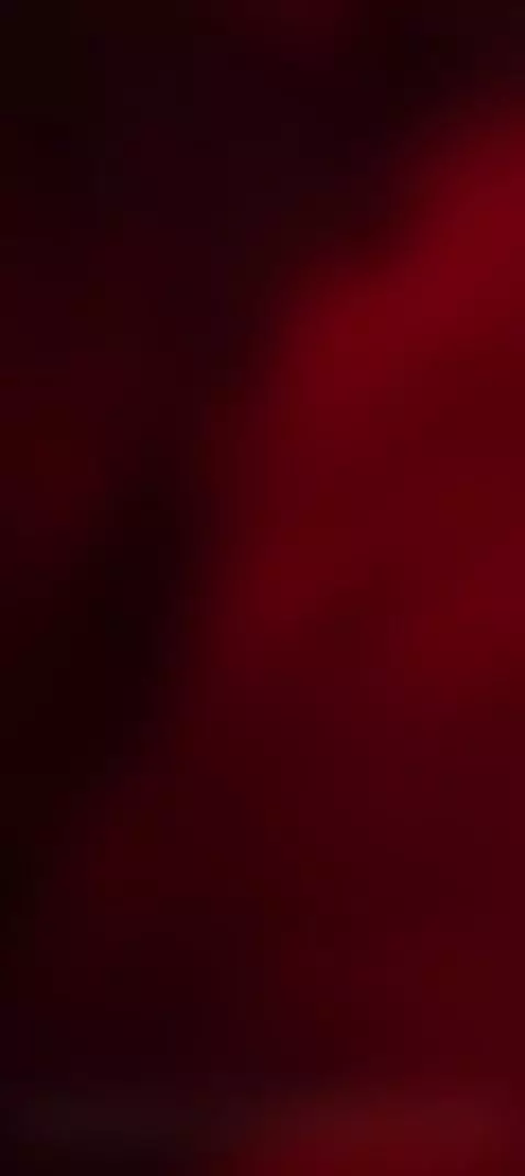 😈🔥 by tulecheroarg