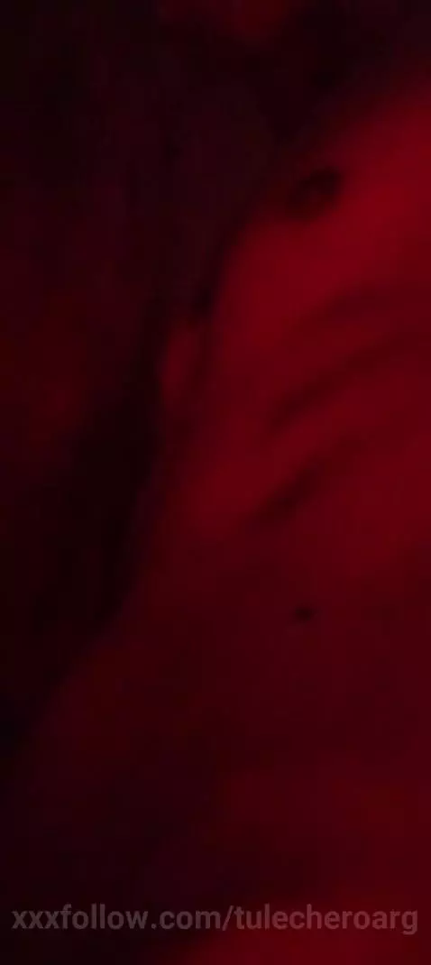 😈🔥 by tulecheroarg