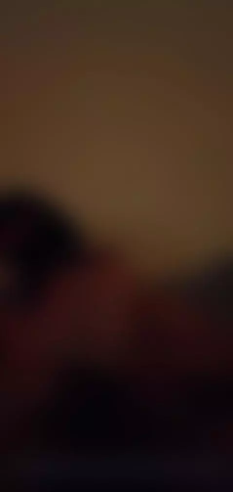 veni a sentarte🍆 by tulecheroarg