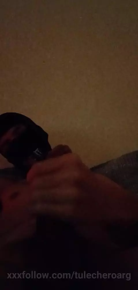 veni a sentarte🍆 by tulecheroarg