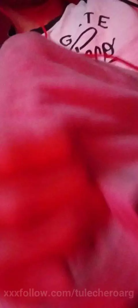 veni ahogarte en mi pija💦🍆 by tulecheroarg