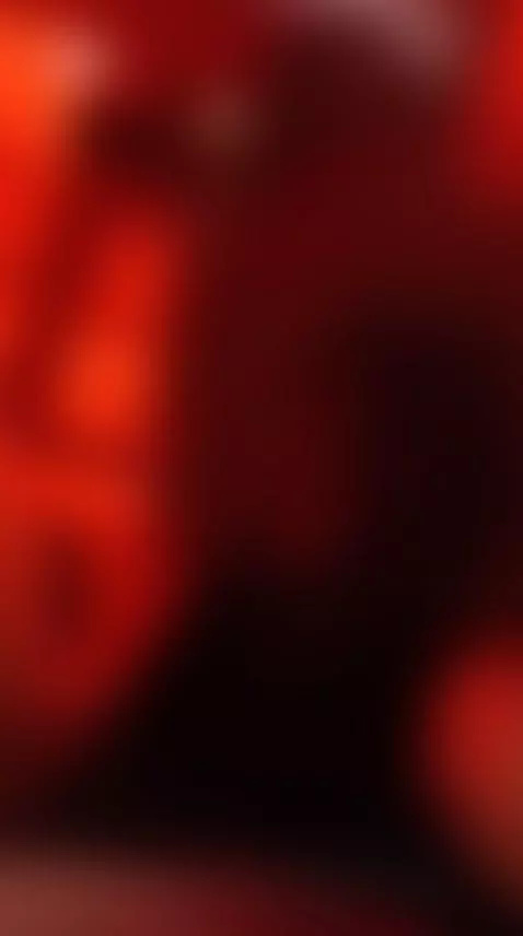 a tomar la leche veni dalee💦🍆 by tulecheroarg