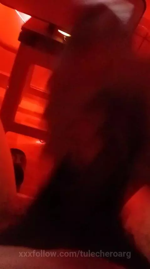 a tomar la leche veni dalee💦🍆 by tulecheroarg