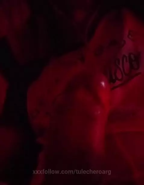 sacame la leche dale💦🍆 by tulecheroarg