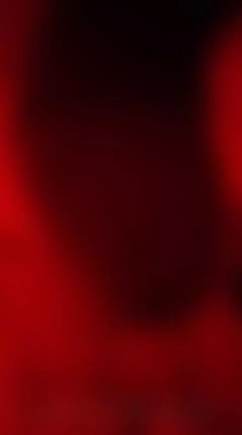 re cabezon💦🍆 by tulecheroarg