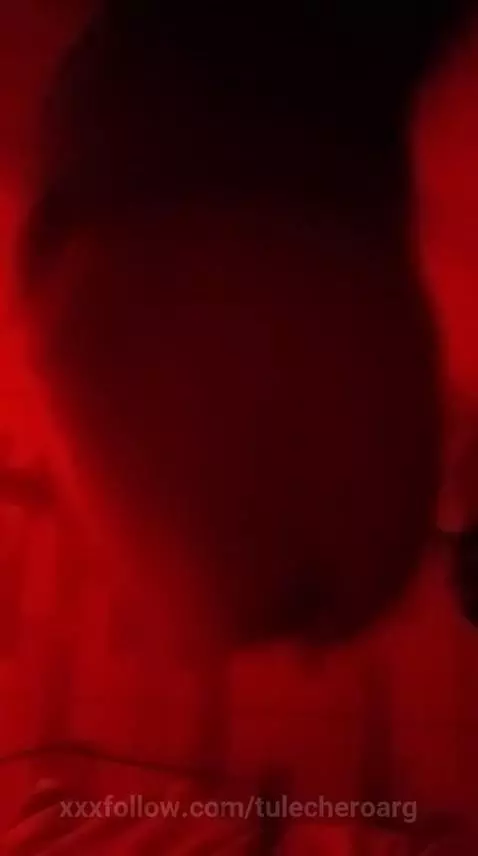 re cabezon💦🍆 by tulecheroarg