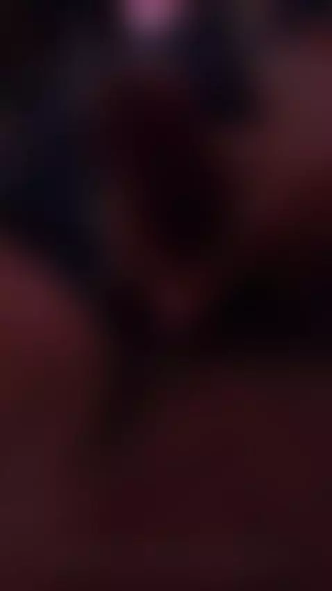 veni a tragarte la leche by tulecheroarg