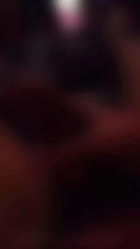 veni a q te coja esta pija 💦🍆 by tulecheroarg