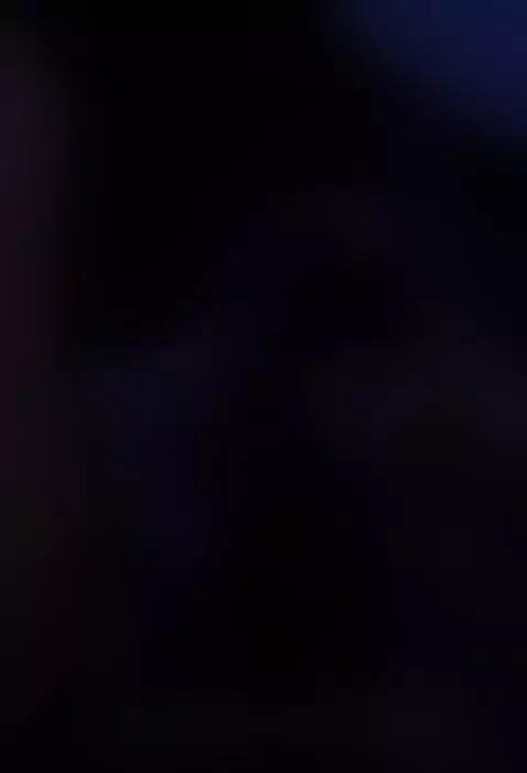 cn ganas de detonarme una buena conchita by tulecheroarg