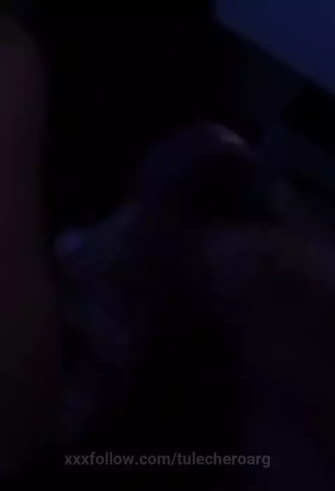 cn ganas de detonarme una buena conchita by tulecheroarg