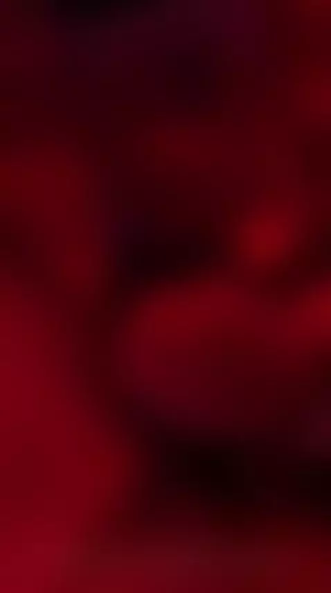 Video by tulecheroarg