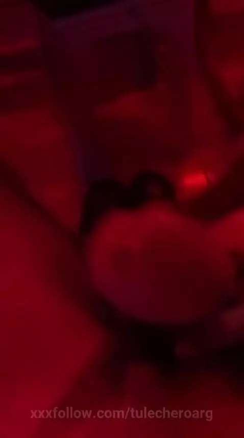 Video by tulecheroarg