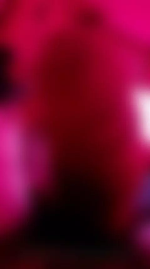 veni a meterte mi cabezona🍆 by tulecheroarg